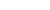 Kelowna Christian Counselling